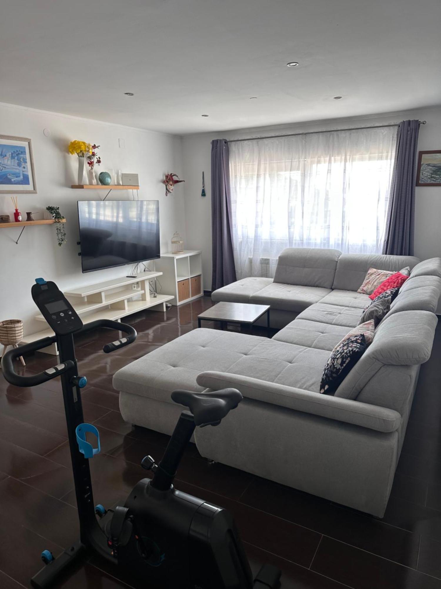 Villa Castello Residence Zrnovo Экстерьер фото